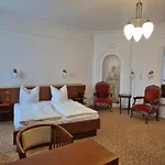 Fuerstenhof Ξενοδοχείο 3*