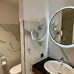 Fuerstenhof 3*