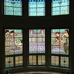 Fuerstenhof Hotel