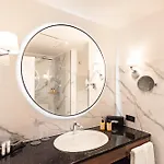Hotel Fuerstenhof 3*