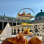 Fuerstenhof Hotel 3*