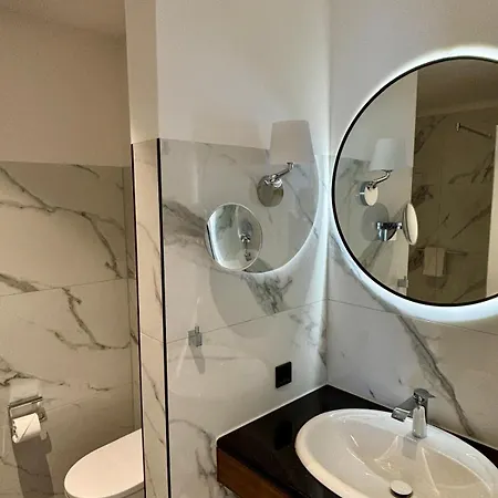 Fürstenhof 3*